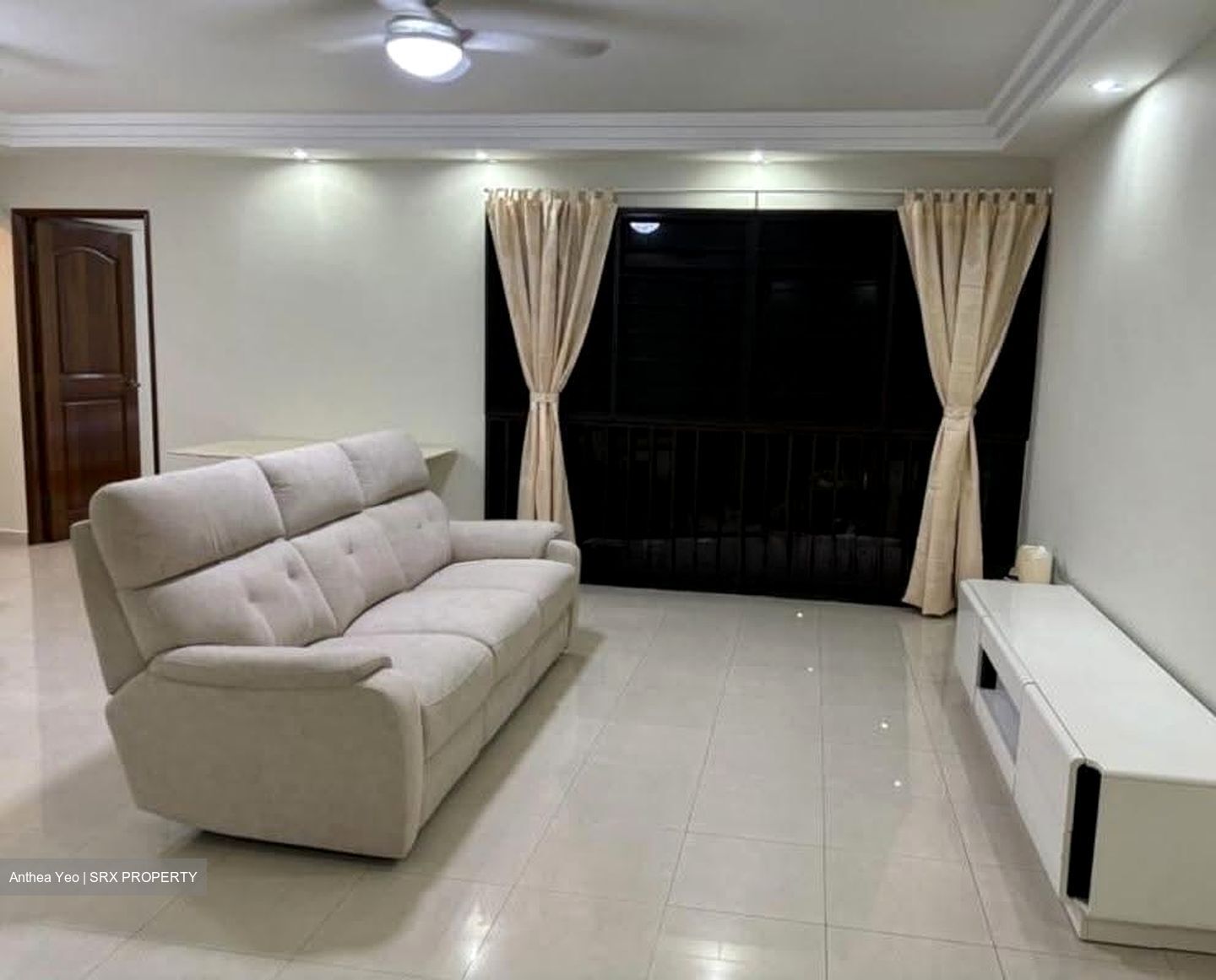 Blk 320D Anchorvale Grove (Sengkang), HDB 5 Rooms #639927981